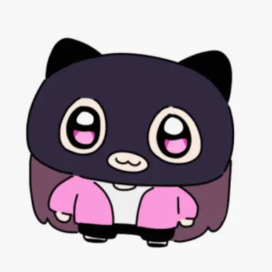 Profile image of 주르르