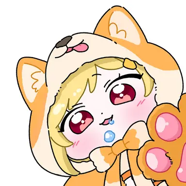 Profile image of 징버거