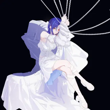 Profile image of 릴파