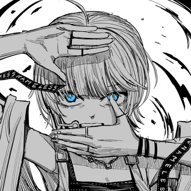 Profile image of 고세구