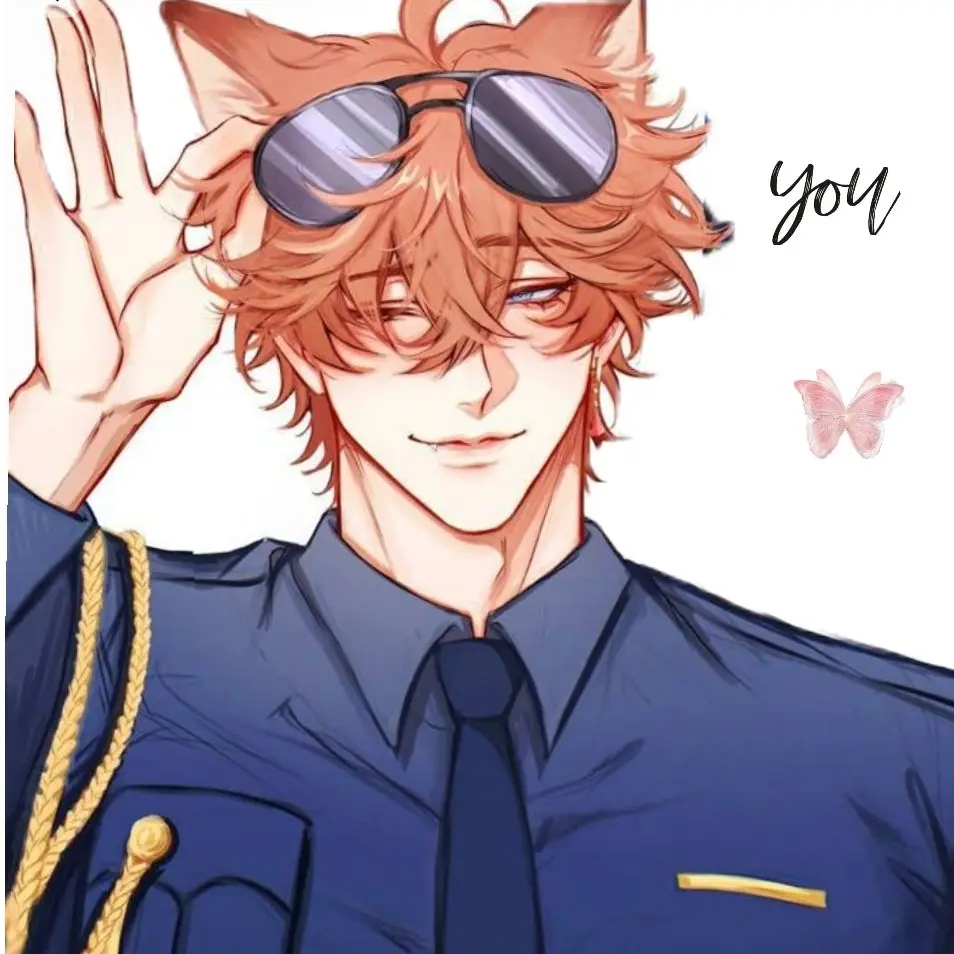 BlandHut1294의 여운강