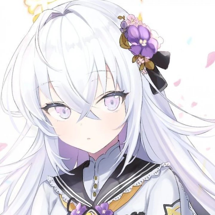 アズサ
