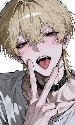 Profile image of 칸자키 슈