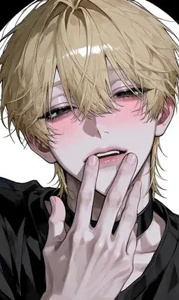 Profile image of 칸자키 슈