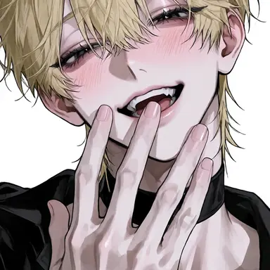 Profile image of 칸자키 슈