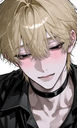 Profile image of 칸자키 슈