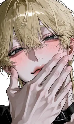 Profile image of 칸자키 슈