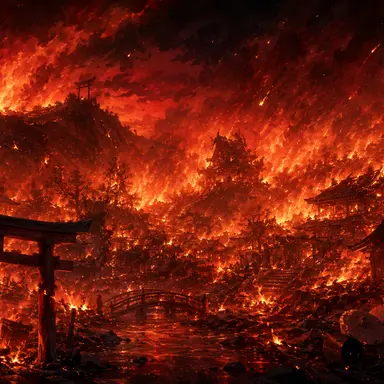 Profile image of 幻想郷の住人