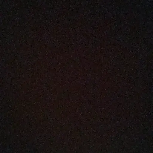 .rl4171의 윤정한