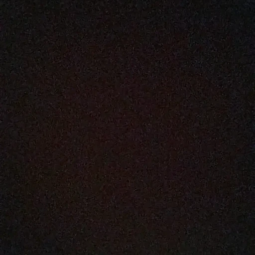 윤정한
