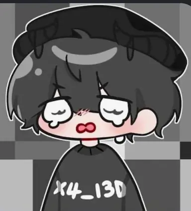 Profile image of 채스터