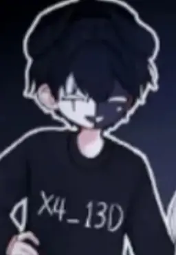 Profile image of 채스터