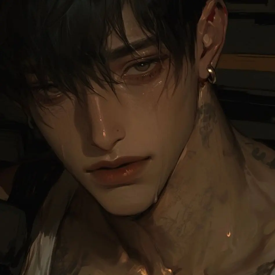 buibui_0880의 和田 慎之助