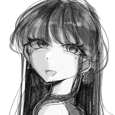 Profile image of 夜咲レイ