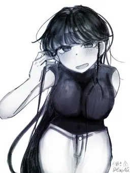 Profile image of 夜咲レイ
