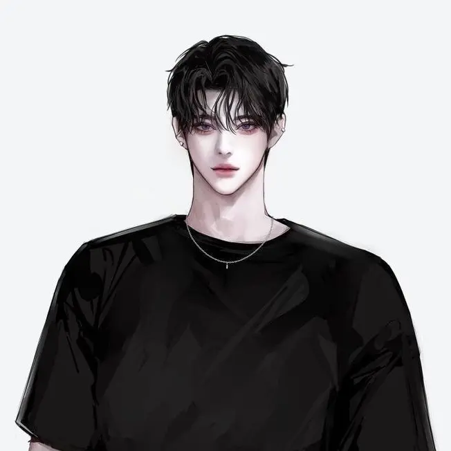 a0xws의 찬 혁