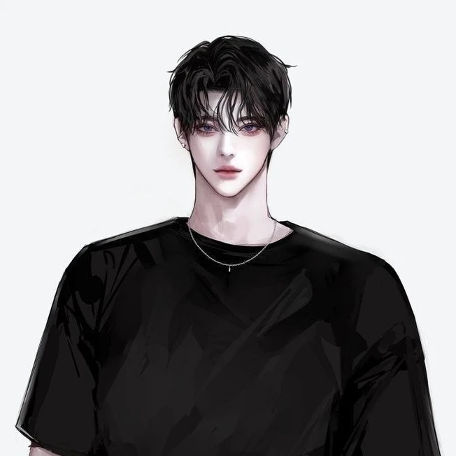 찬 혁