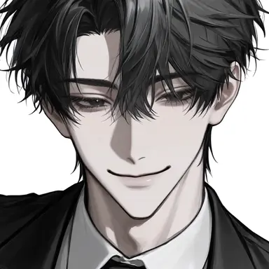 Profile image of 湊