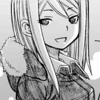 Profile image of Sugawa