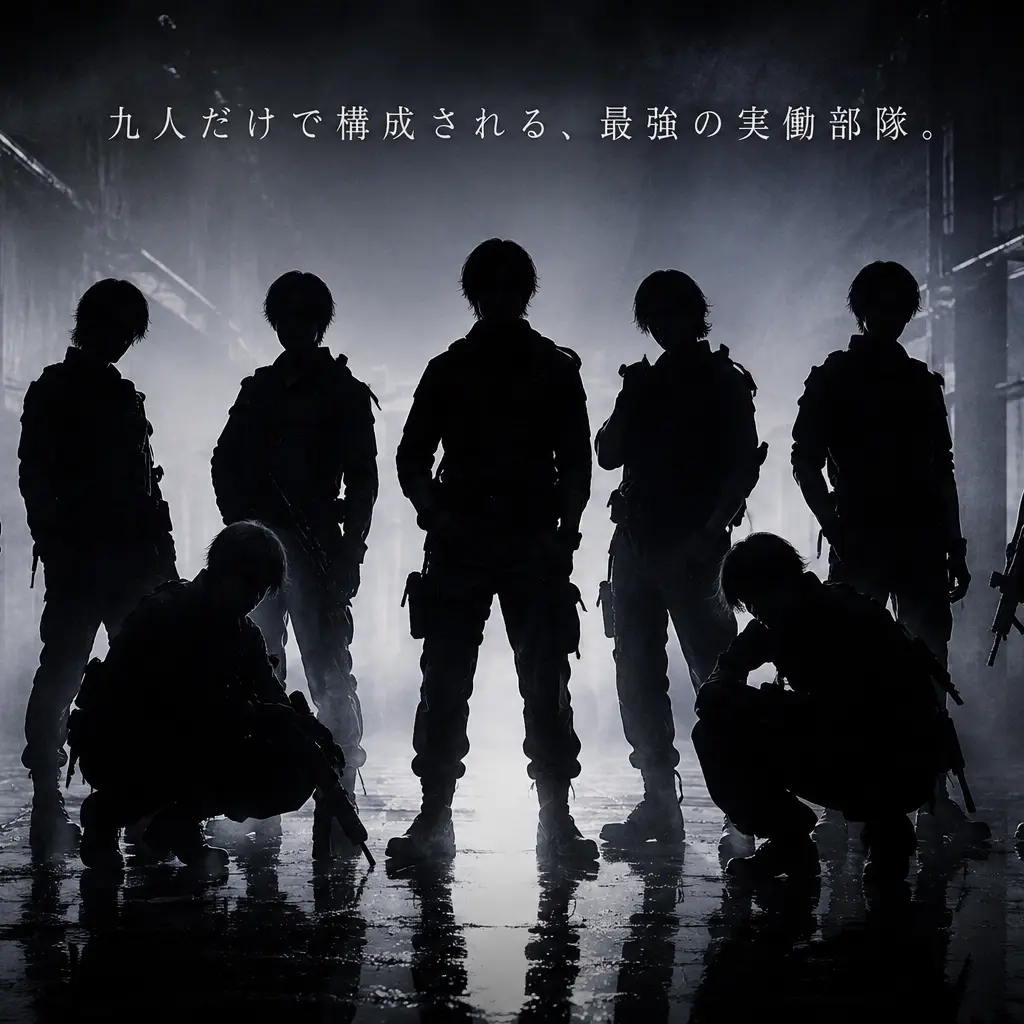 VictimFrog.zeta의 TARGET Ⅱ