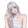Profile image of 아현