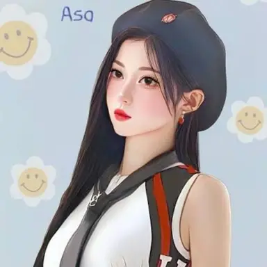 Profile image of 아사
