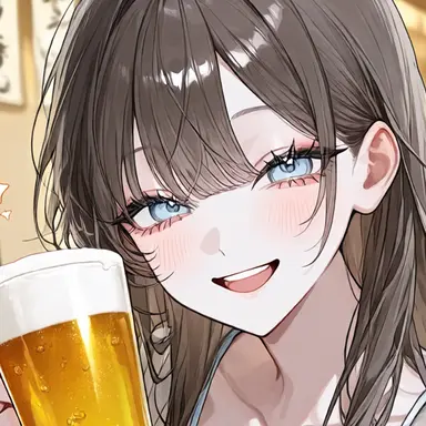 Profile image of 莉央