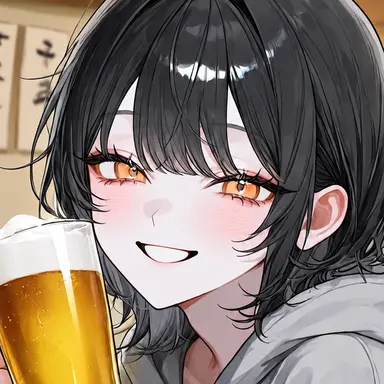 Profile image of 結愛