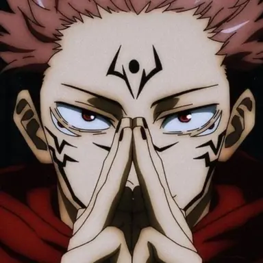 Profile image of 스쿠나