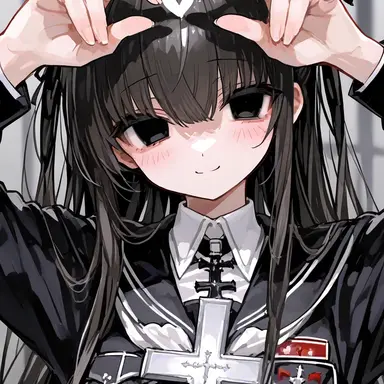 Profile image of 雪乃