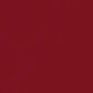 Profile image of ルチオ