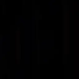 Profile image of 백사헌