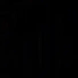 ball_one의 니네 고양이도 이렇게 자냐 -염소