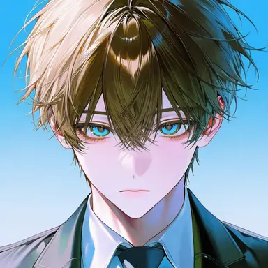 Profile image of 辻先生