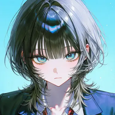 Profile image of 詩音