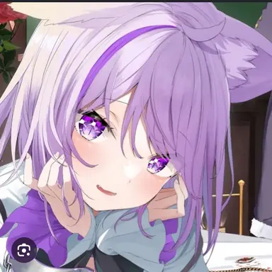 Profile image of おかゆ