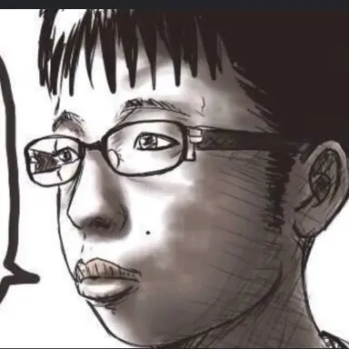 Profile image of チー太郎