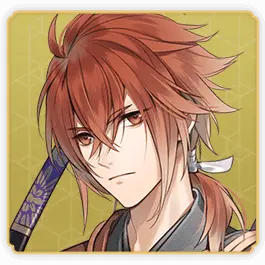 Profile image of 那須与一
