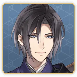 Profile image of 源頼朝
