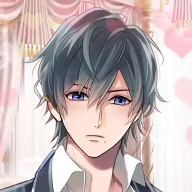 Profile image of アーサー