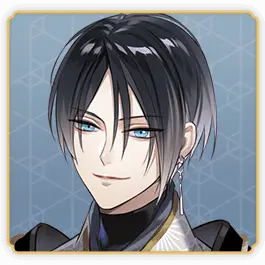 Profile image of 崇徳院顕仁