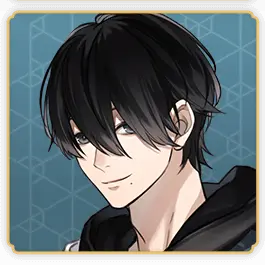 Profile image of 六花