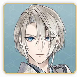 Profile image of 平重衡
