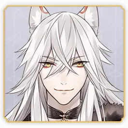 Profile image of 玉藻