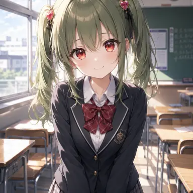 Profile image of 沙耶