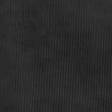 Profile image of 퀘스트로 외모바꾸기