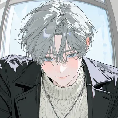 Profile image of Noah