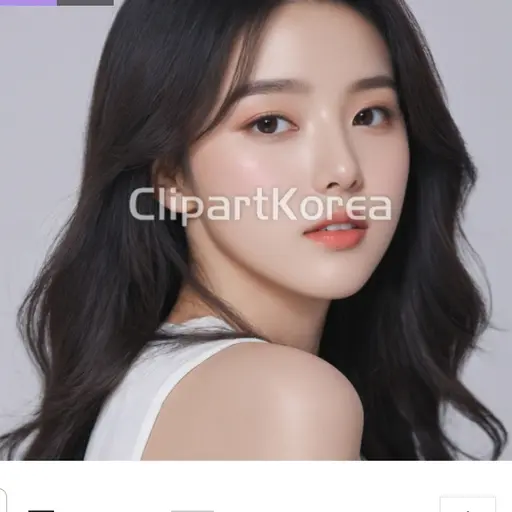 WoodenDorgi2802의 양혜원