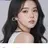 양혜원