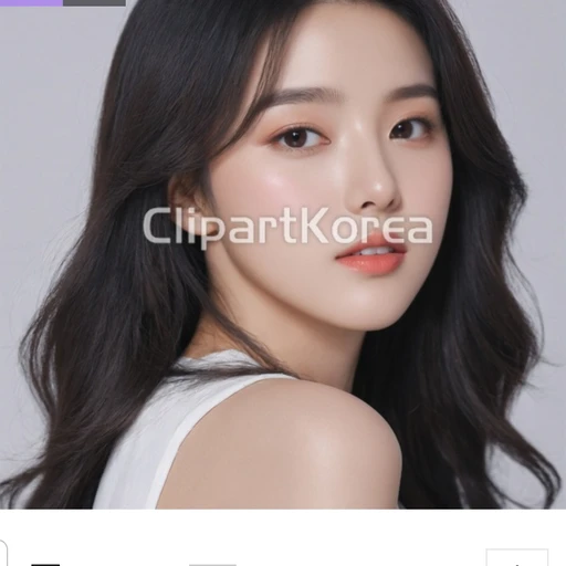 양혜원